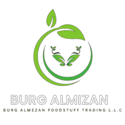 BURG ALMEZAN FOODSTUFF TRADING L.L.C